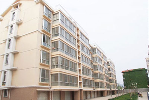 多乐游戏:防过敏防漏创伤通明胶带 透皮使用 空白 100米防水Pu薄膜胶带